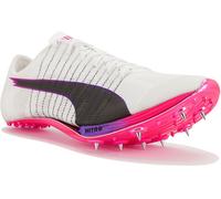 Puma evoSPEED Sprint Nitro Elite 2 x Digitokyo Blanc 36