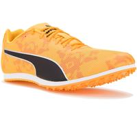 Puma evoSPEED Star 8 M Chaussures homme evoSPEED Star 8 M 41 Orange