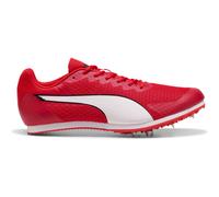 Puma evoSPEED Star 9 37 1/2 Rouge