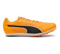 Puma evoSPEED Star 9 Orange 37