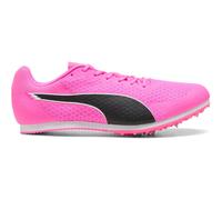 Puma evoSPEED Star 9 40 Rose/Noir