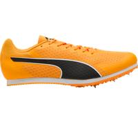 Puma evoSPEED Star 9 Chaussures de course à pointes 41 Jaune