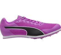 Chaussures de course à pointes Puma evoSPEED Star 9 4069157009973 taille 44,5 EU