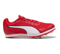 Puma evoSPEED Star 9 Enfant 35 Rouge