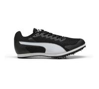 Puma evoSPEED Star 9 Jr 33 Noir/Blanc