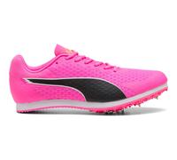 Puma evoSPEED Star 9 Jr 34 1/2 Rose/Noir