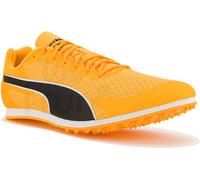 Puma evoSPEED Star 9 Orange 39