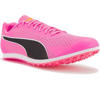 Puma evoSPEED Star 9 Rose 39