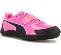 Puma evoSPEED Throw 10.5 Rose 38