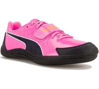 Puma evoSPEED Throw 10.5 Rose 41