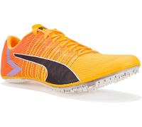 Puma evoSPEED Tokyo Brush 4 M Orange 42.5