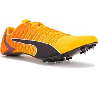 Puma evoSPEED Tokyo Future FASTER+ W Orange 42.5