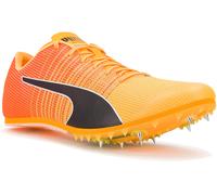 Puma evoSPEED Tokyo Future Jump 4 M Jaune/or 41