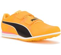 Puma evoSPEED Triple Jump 11 M Orange 42