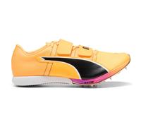 Puma evoSPEED Triple Jump Nitro Elite 2 38 Rose