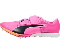 Puma evoSPEED Triple Jump Nitro Elite 2 Chaussures de course à pointes 39 Multicolore