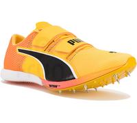 Puma evoSPEED Triple Jump Nitro Elite 2 Orange 38