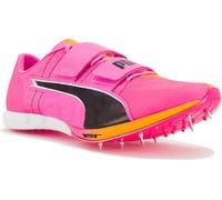 Puma evoSPEED Triple Jump Nitro Elite 2 Rose 41