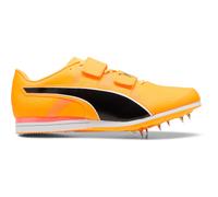 Chaussures d'athlétisme Puma evoSPEED Triple Jump/PV 12 Ultraweave 42