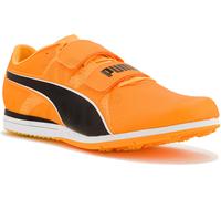 Puma evoSPEED Triple Jump / PV12 Orange 41