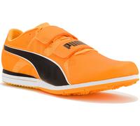 Puma evoSPEED Triple Jump / PV12 Orange 47