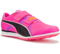 Puma evoSPEED Triple Jump / PV12 Rose 39