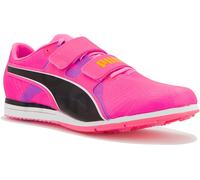 Puma evoSPEED Triple Jump / PV12 Rose 42