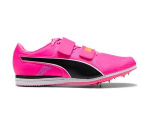 Puma evoSPEED Triple Saut/PV 12 40 Rose/Noir