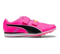 Puma evoSPEED Triple Jump / PV12 Rose 42.5