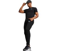 Puma Evostripe 58581401 Herren