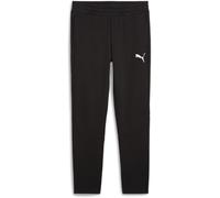 PUMA Pantalon en Tricot Evostripe pour Homme