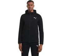 Puma Evostripe Core Fz 58581201 Herren