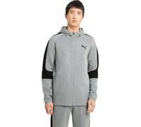 Puma Evostripe Core Fz 58581203 Herren