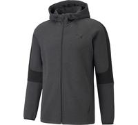 Puma Evostripe Core Fz 58581207 Hommes