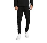 PUMA Evostripe Core Pants Pantalon Homme