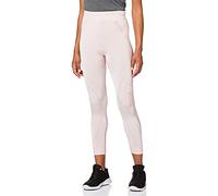 PUMA Evostripe Evoknit 78 Tights