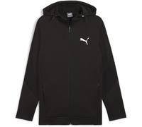 PUMA Evostripe Sweat à Capuche zippé pour Homme
