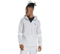 Puma Evostripe Fz Hoodie 58942402 Hommes