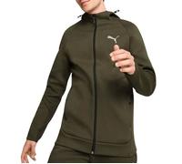 Puma Evostripe Gilet pour Homme L