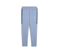 PUMA EVOSTRIPE Pantalon DK B Cool Blue