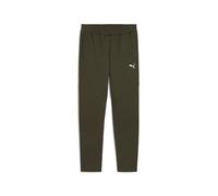 PUMA EVOSTRIPE Pantalon DK Olive Foncé