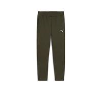 Puma Evostripe Sweat Pants Vert L Homme
