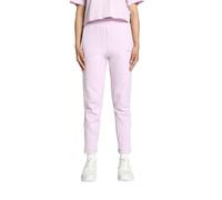 PUMA Evostripe Pantalon en Tricot Taille Haute Unisexe