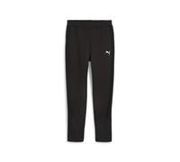 PUMA Evostripe Pantalon en Tricot Taille Haute Unisexe