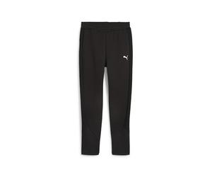 PUMA Evostripe Pantalon en Tricot Taille Haute Unisexe