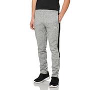 PUMA EVOSTRIPE Pants
