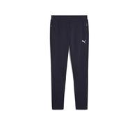 PUMA EVOSTRIPE Pants DK OP, Pantalon tricoté Homme, New Navy,