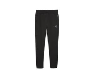 PUMA EVOSTRIPE Pants DK OP, Pantalon tricoté Homme, PUMA Black, XXL