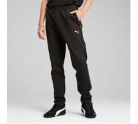 PUMA EVOSTRIPE Pants DK OP, Pantalon tricoté Homme, PUMA Black, S