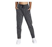 PUMA Evostripe Pants OP, Femme, Puma Noir, L